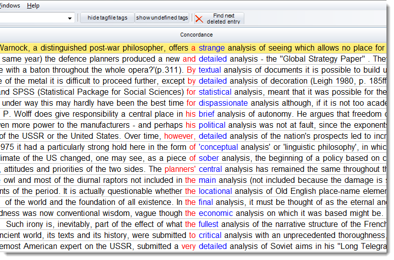 bnc_xml_adj_analysis_undefined_hidden