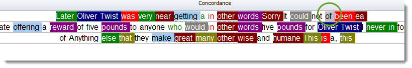 bnc_xml_coloured