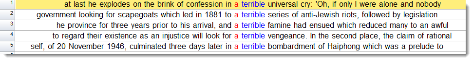 bnc_xml_concordance_of_terrible_tagfree