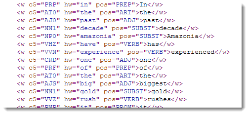 BNC_XML_fragment