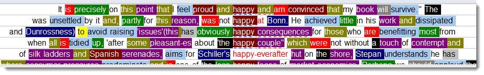 bnc_xml_happy_concordanced_coloured_tagfree