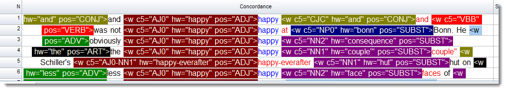 bnc_xml_happy_concordanced_w_tags