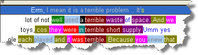 bnc_xml_markup_hidden