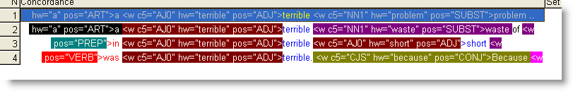 bnc_xml_markup_too_long