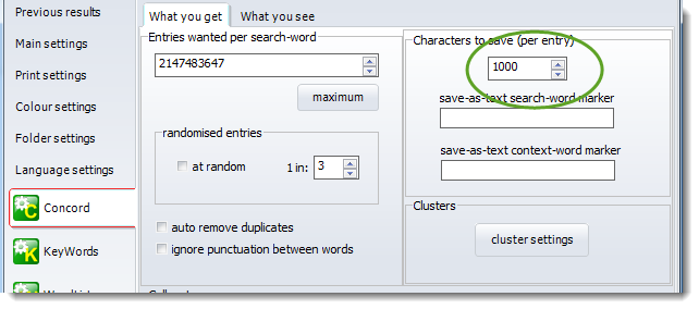 chars_to_save