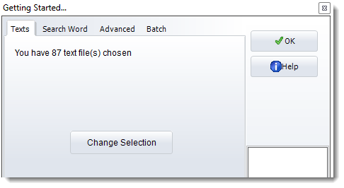 chosen_bnc_texts
