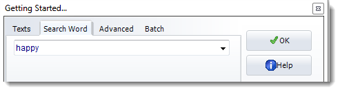 chosen_search_word_happy