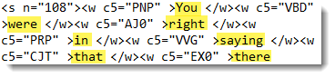 BNC XM Orignal fragment reduced 2