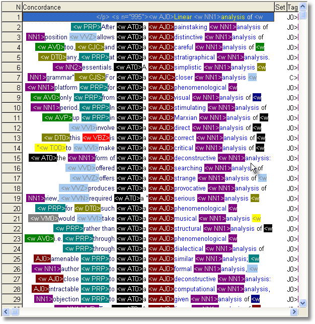 tagged_search1