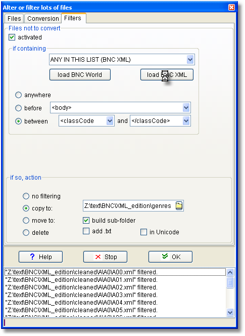 text_converter_filtering_all_bnc_xml_classcodes
