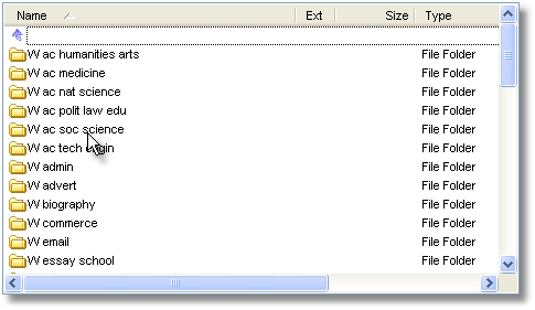 Text_converter_filtering_done