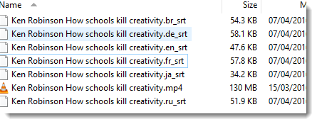 all_in_same_folder