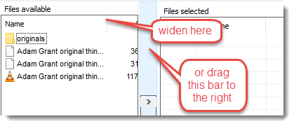 choosing_texts_too_narrow