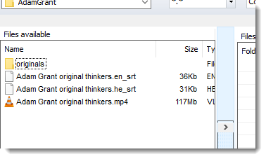 choosing_texts_widening