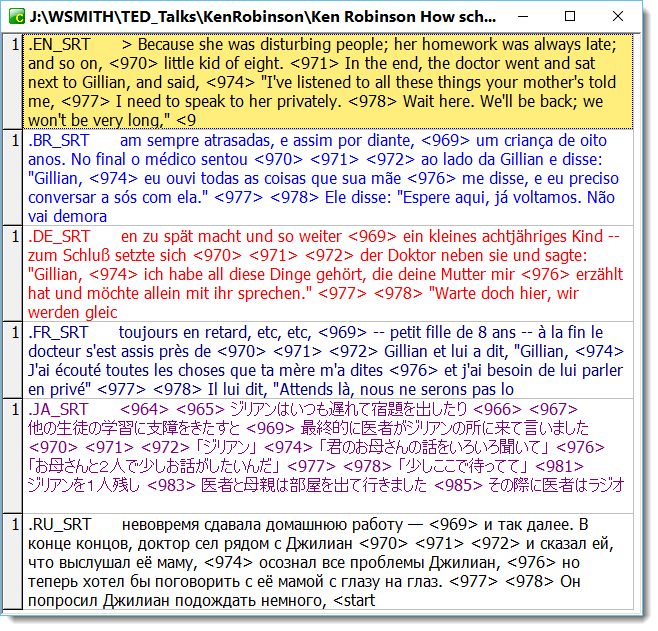 ken_robinson_translations