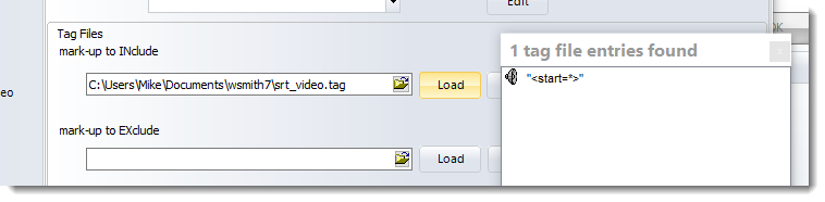 tag_file_loading