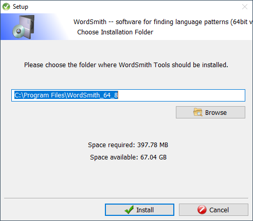 install_screen