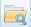 browse_button