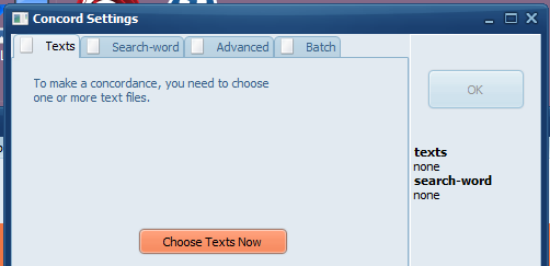 choose_texts_button