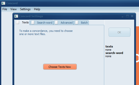choose_texts_now_Concord
