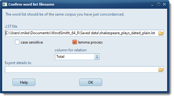 choosing_LST_for_Collocates