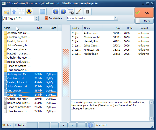 chosen_multiple_texts_now
