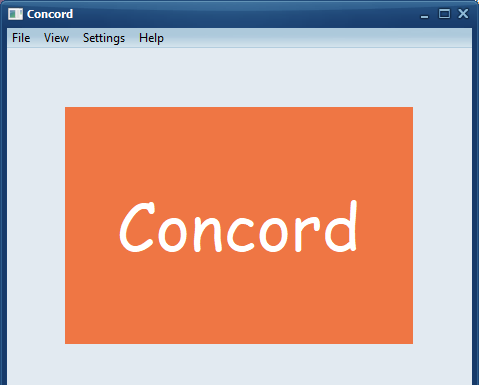 concord_tool