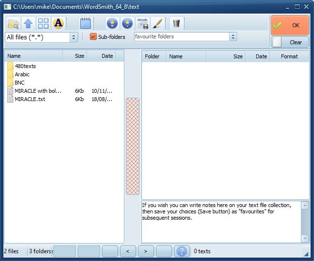file_choose