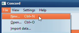 file_new