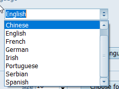 language_english