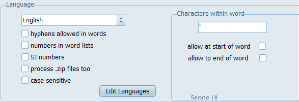 language_settings