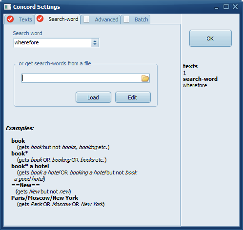 search_word_entry