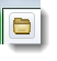 browse button