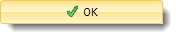 file_choose_tick_button
