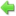 ወደ ኋለኛው ረዕስ ተመለስ