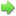 ወደሚቀጥለው ርዕስ ሂድ