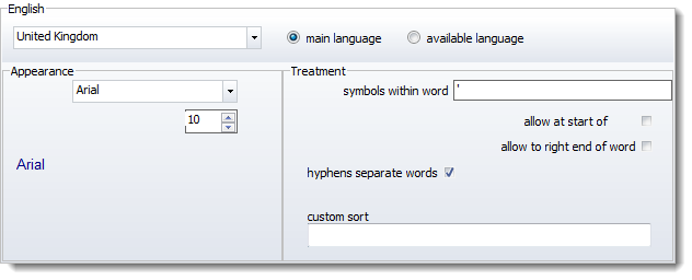 language_options