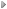 የቀኝ ቀጣይ ትር