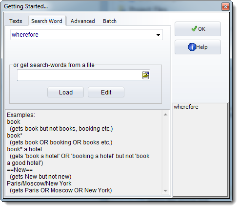 search_word_entering