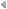 Volgend tabblad links