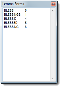 lemmatised_double_click_window