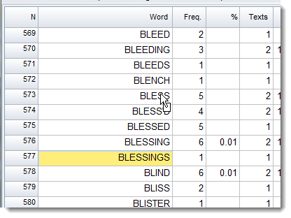 wordlist_drag_a_word