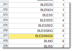 wordlist_select_a_word