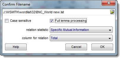 choose_bnc_wordlist