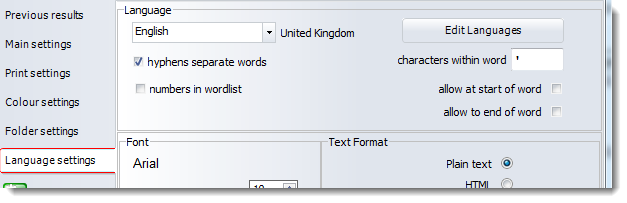 choosing_language