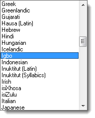 finding_IGBO