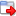 تب فعلی را  Undock کردن