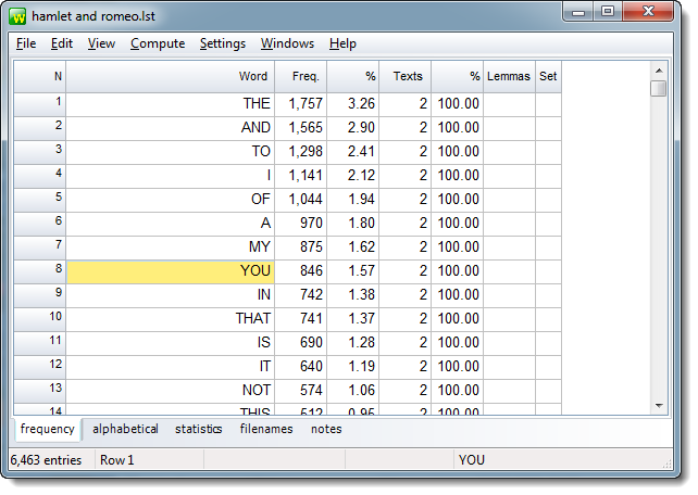 wordlist_freq