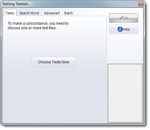 choose_texts_button