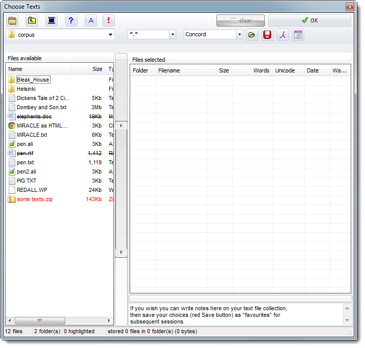 file_choose_window